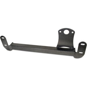 Dodge 1500 Steering Stabilizer Bar - BD Diesel - Steering Box Stabilizer (SBS) - `94-`01